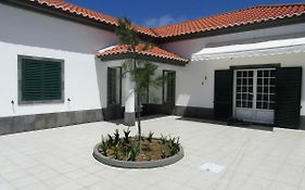 Casa Miramar